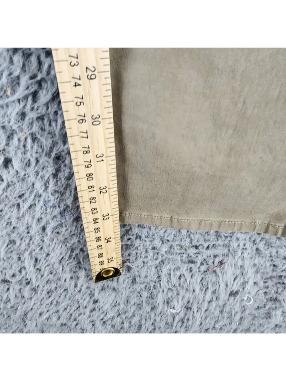 J Brand size mens